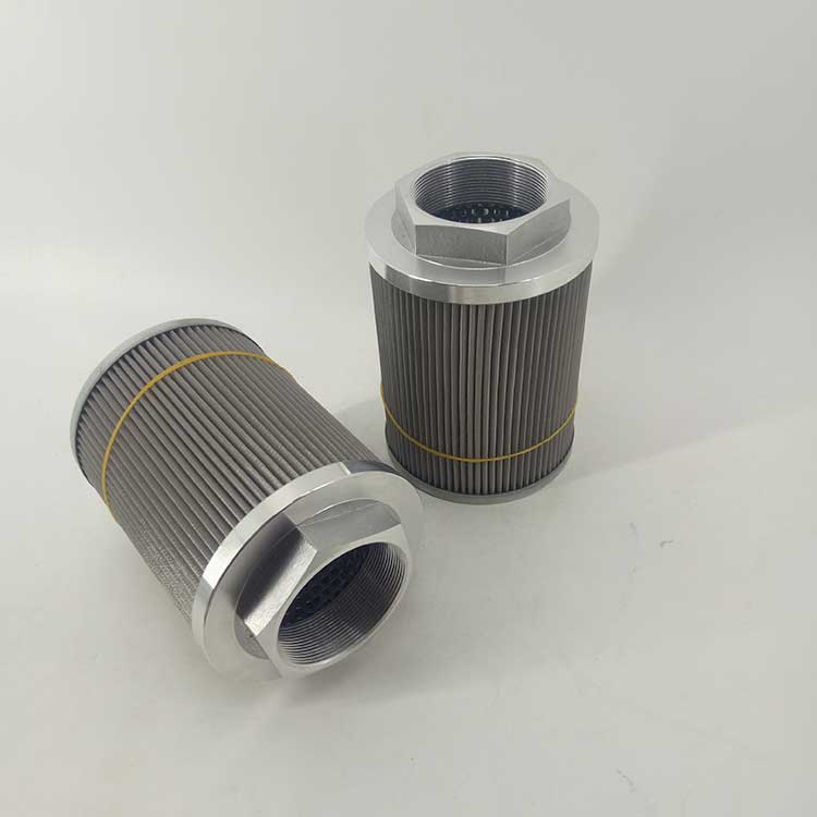 華豫供應替代威格士濾芯V0272B1C03