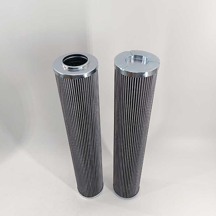 華豫供應(yīng)替代大生油過濾器濾芯P-TRF-16-40U