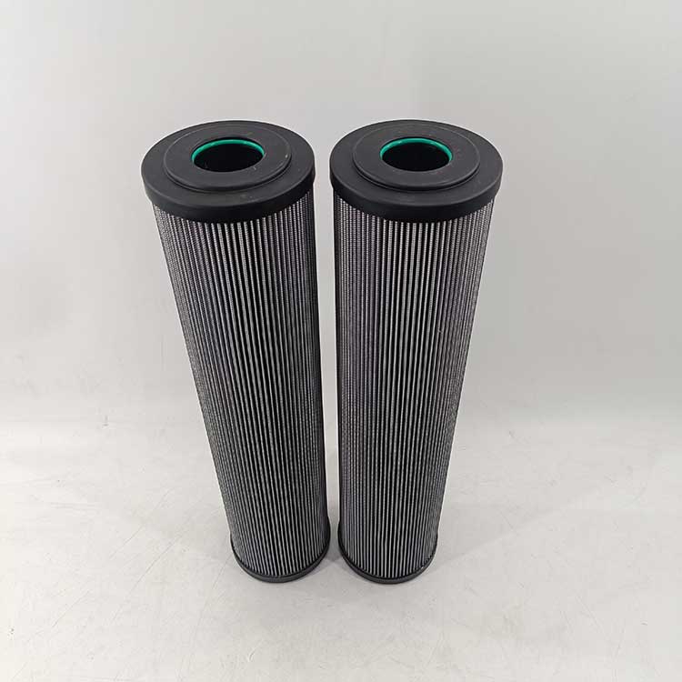 華豫供應(yīng)230-DG-800鼓風(fēng)機(jī)潤(rùn)滑油過濾器濾芯