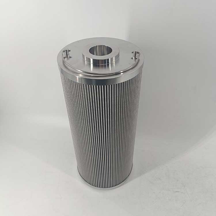 華豫供應(yīng)油站管路循環(huán)過濾器濾芯370L222A