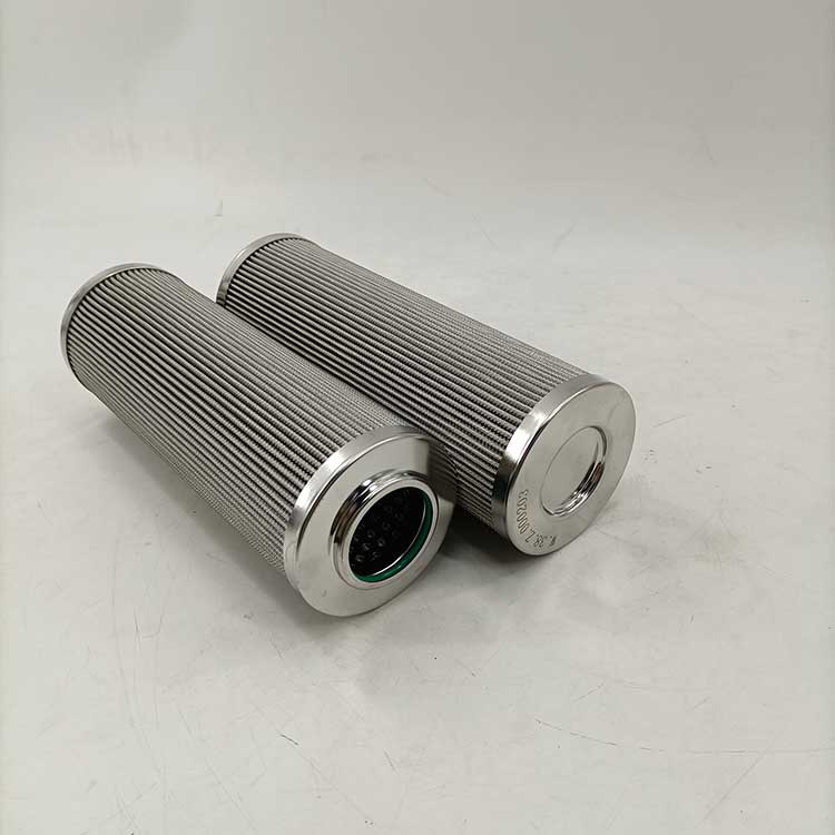 華豫供應(yīng)潤(rùn)滑油循環(huán)過濾器濾芯P601979