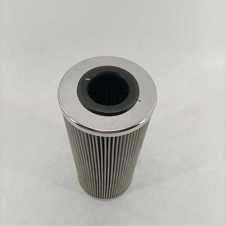 華豫生產(chǎn)供應(yīng)HYZF-63*40液壓系統(tǒng)油濾芯