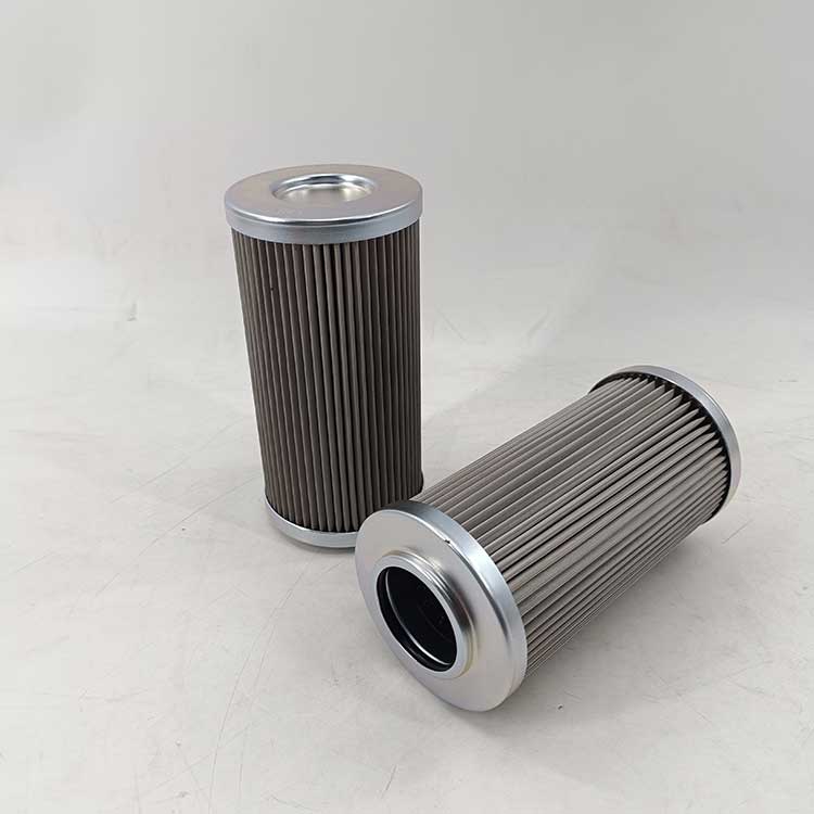 華豫供應(yīng)351-03 SWPA替代大生過濾器油濾芯