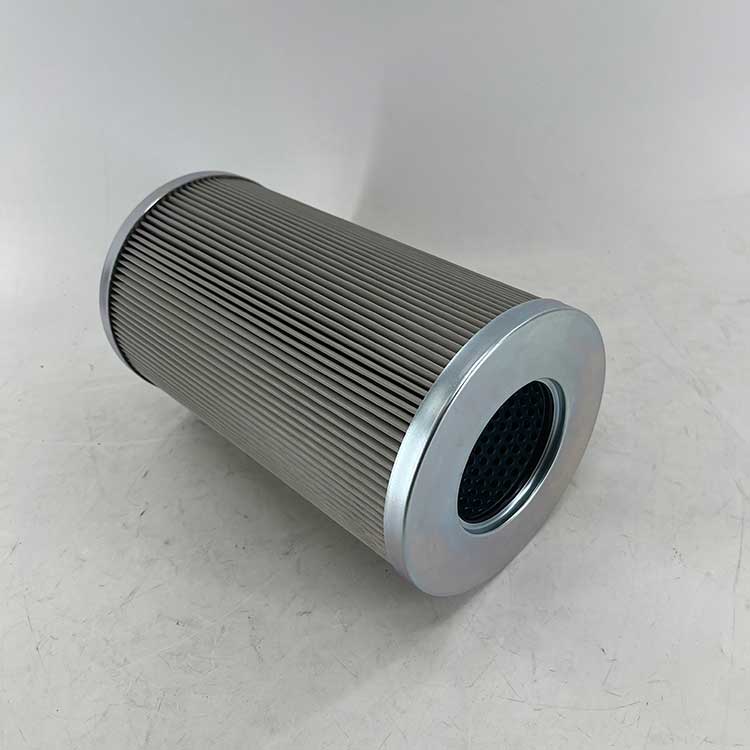 華豫供應(yīng)替代Hilco油過濾器濾芯PH639-03-C