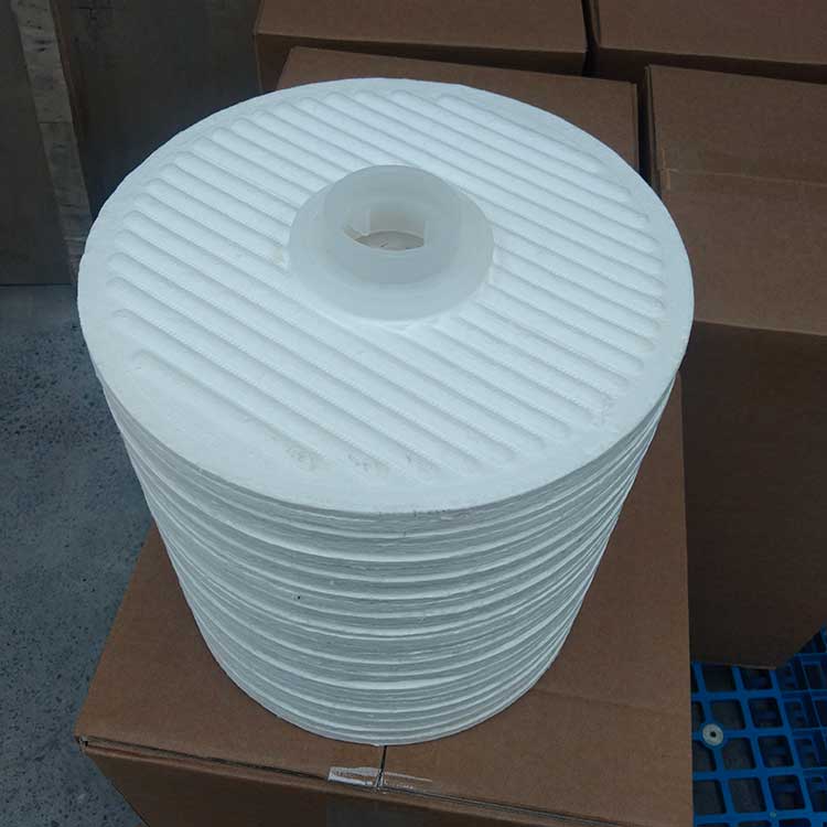 華豫供應(yīng)B27-27離線過濾器疊片式濾芯 油液除雜質(zhì)