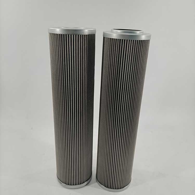 華豫供應(yīng)液壓油管道過濾器濾芯YLX2720-0000