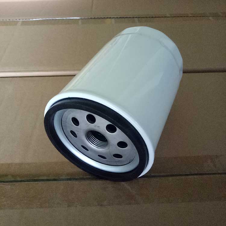 華豫供應油過濾器466634旋裝機油濾芯