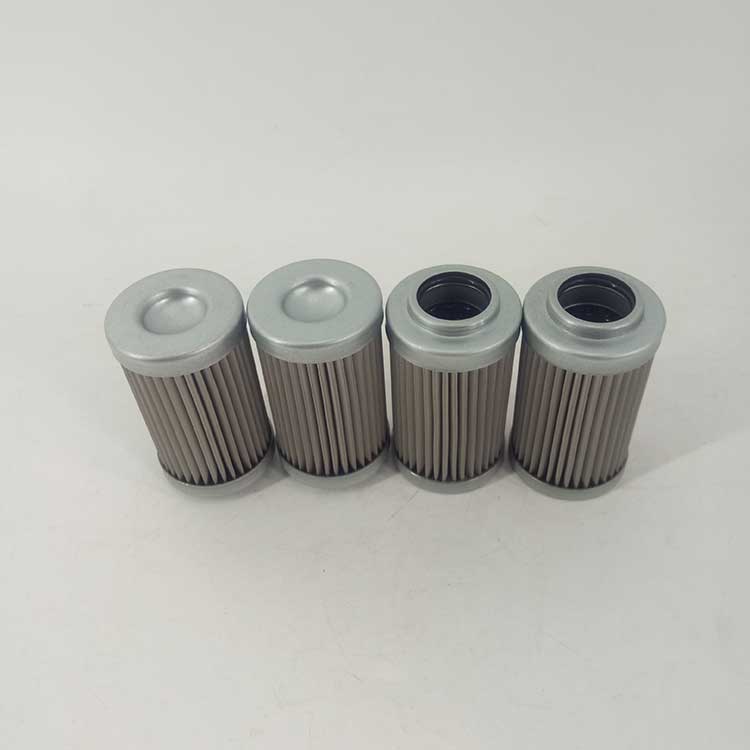 華豫供應替代英德諾曼油濾芯03.1.900.10VG.16.B.V