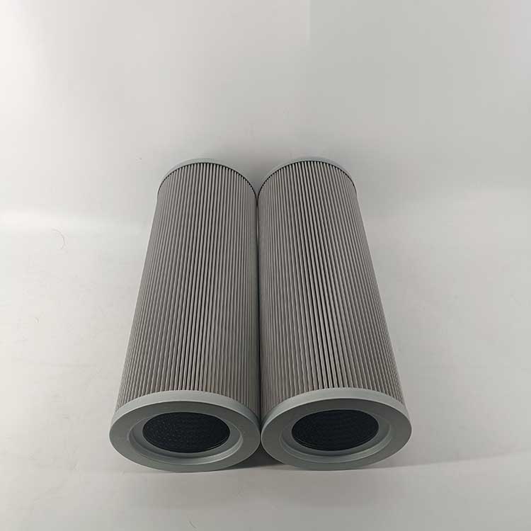 華豫供應替代日本增田注油口過濾器濾芯MSA-V30