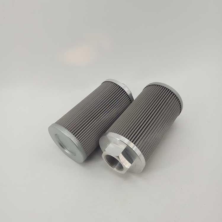 華豫供應油動機吸油管路濾芯W(wǎng).38.Z.000241