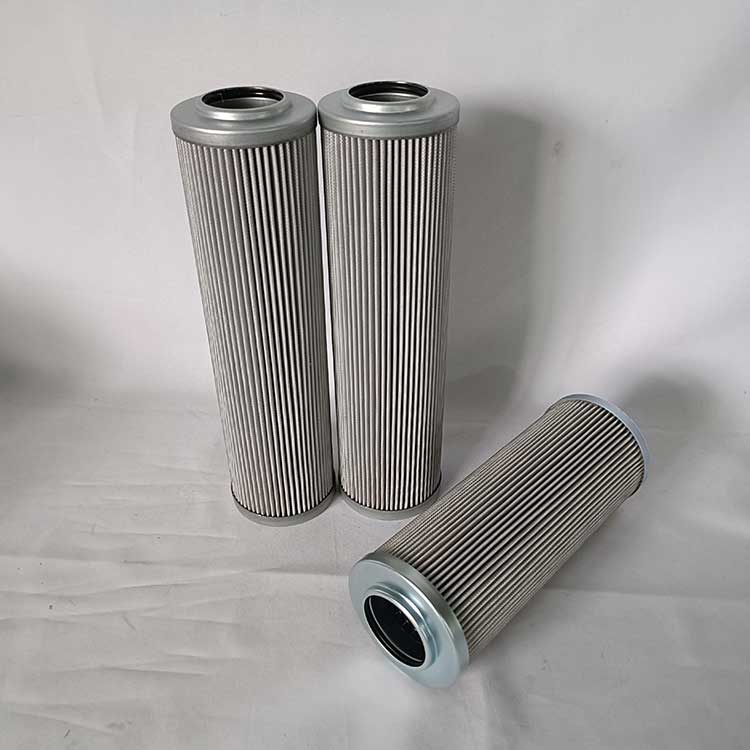 華豫供應N10FM-S010-PP1N替代賀德克污水泵循環油濾芯