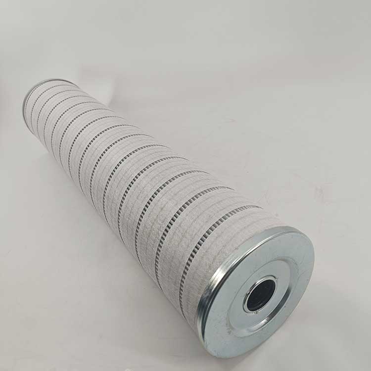 華豫供應濾油機除雜質濾芯MSGNFILTERM4200004