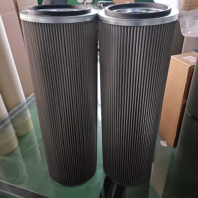 華豫供應(yīng)替代丹尼遜離心泵液壓油濾芯DE2051B2C20