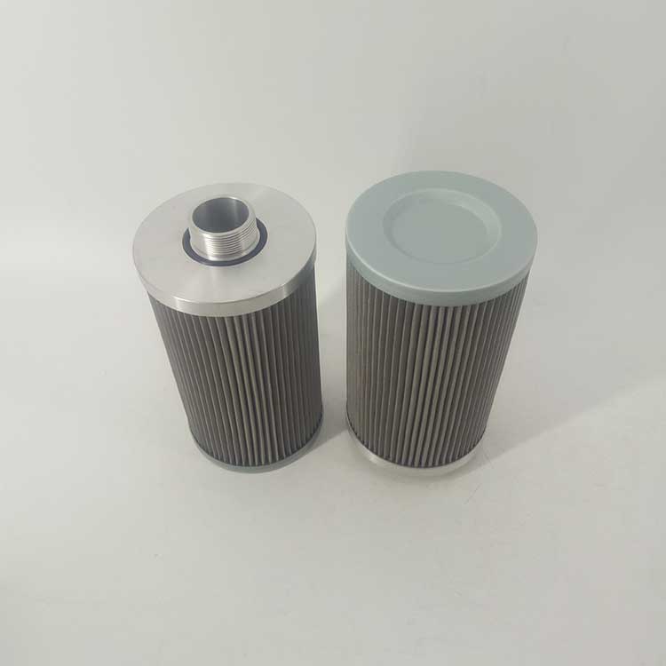 華豫供應(yīng)CF722替代曼牌油過濾器濾芯