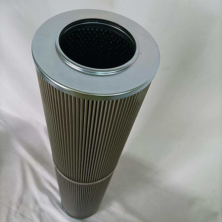 華豫供應(yīng)929099替代派克油過濾器濾芯