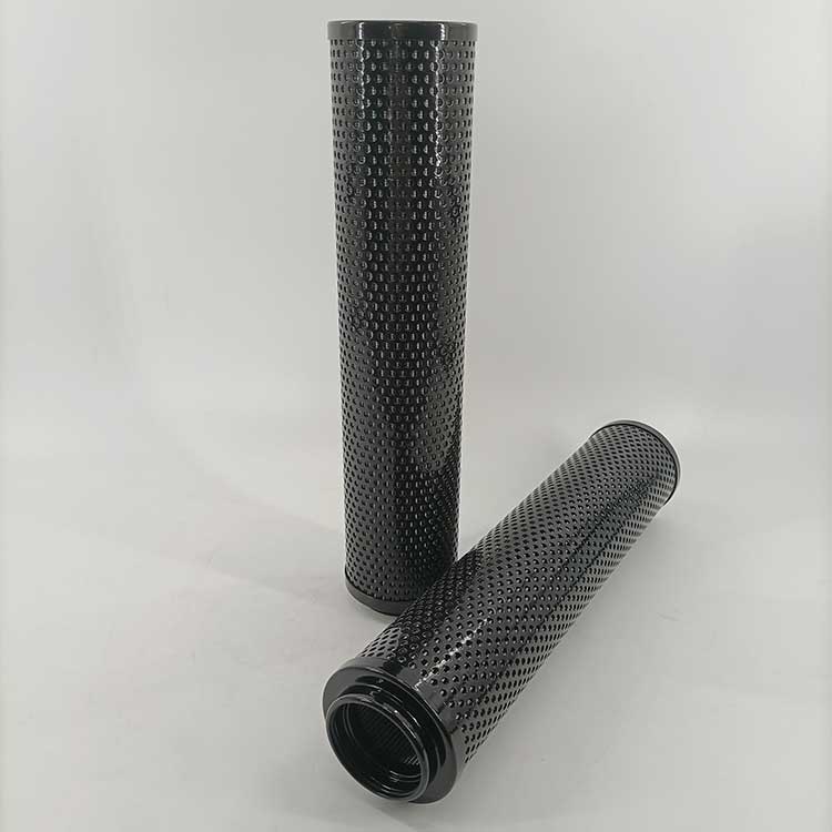 華豫供應(yīng)LH0060D5BN/HC液壓雙聯(lián)油過濾器濾芯