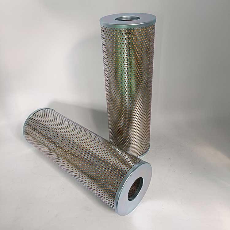 華豫供應(yīng)替代西德福回油過濾器濾芯NR630E03B