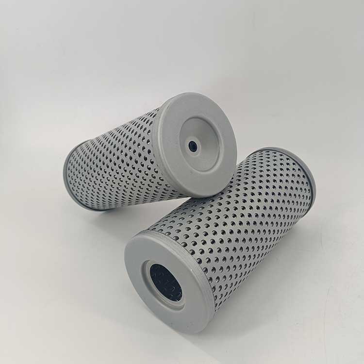 華豫供應(yīng)SBF83001681V替代施羅德碳管爐潤(rùn)滑油濾芯