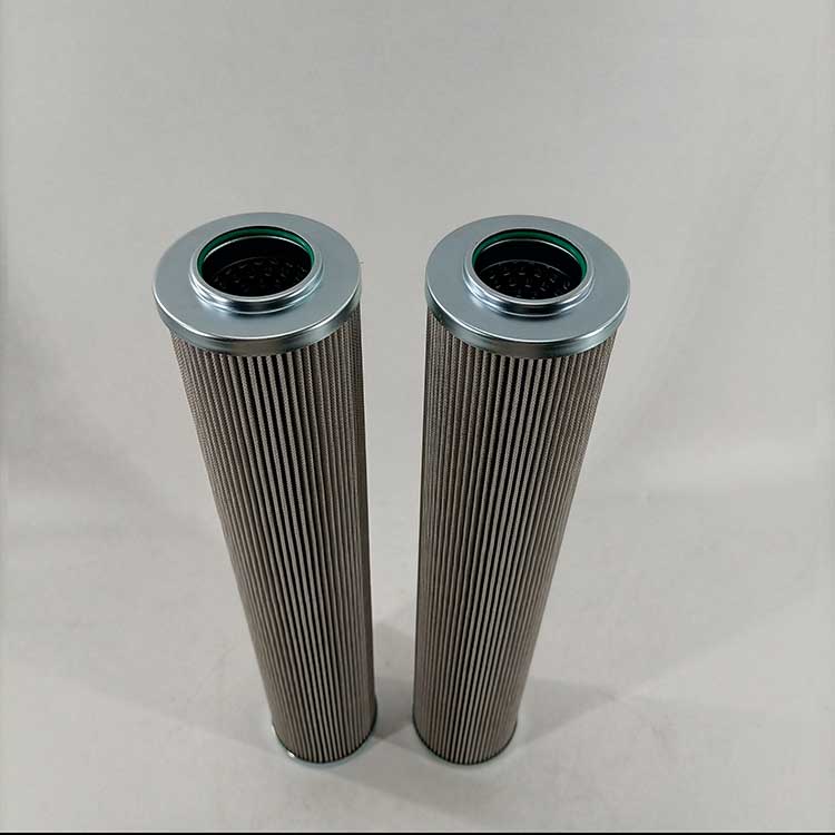 華豫供應(yīng)替代大生中速磨煤機(jī)濾芯F-UL-06A-150W-IV