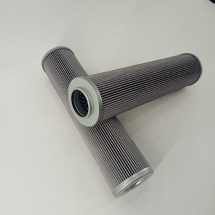 華豫供應軸流機潤滑油濾芯K25095-454*20FS