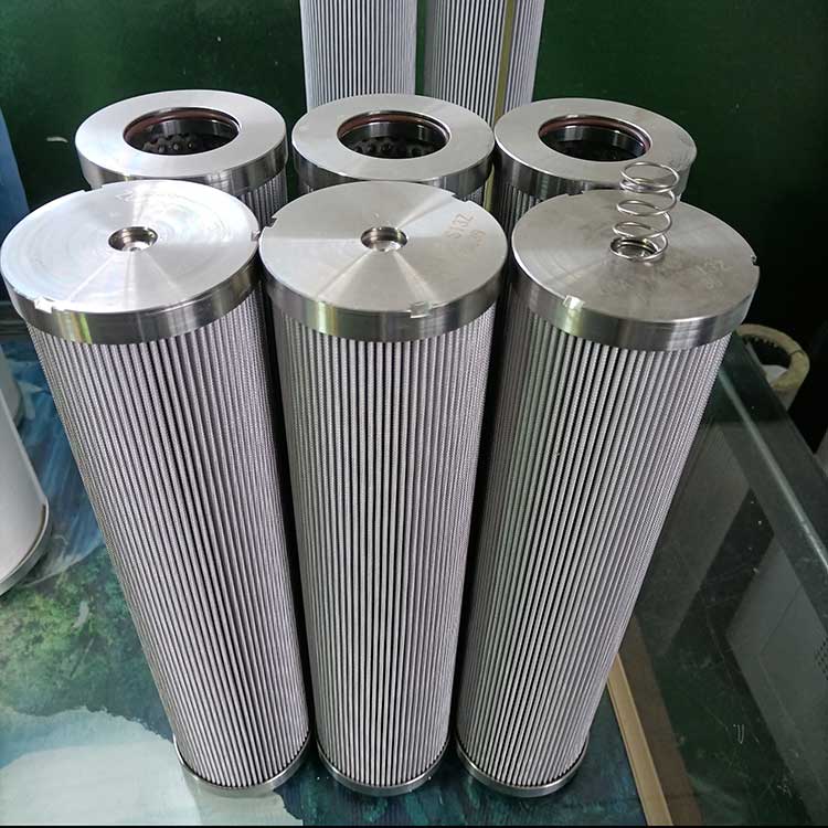 華豫供應CKT220DR1替代索菲瑪電廠汽輪機濾芯