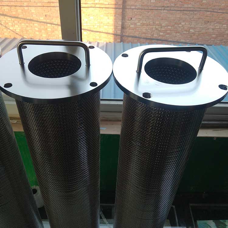 XYZ-936-LA-160900E10G╱304-(3)