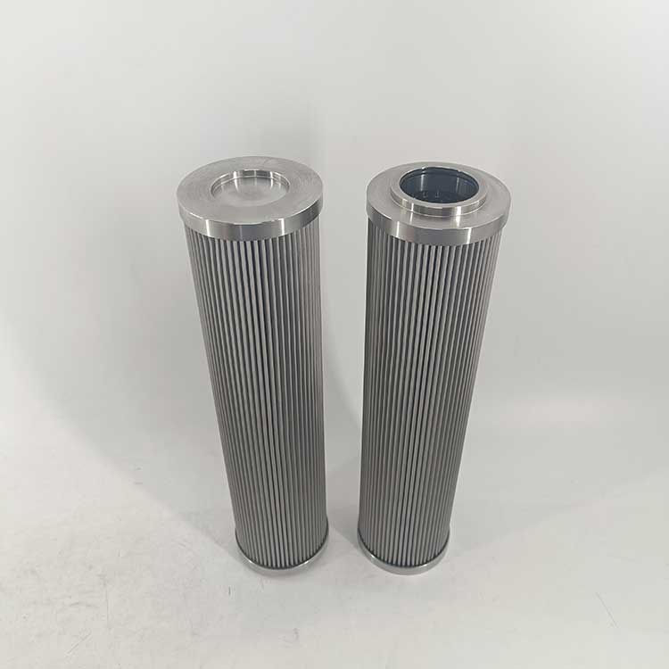 封油過濾芯P1310-(3)