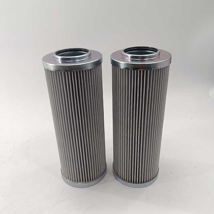 16-0771-7FXTL-250×20HJP-(1)