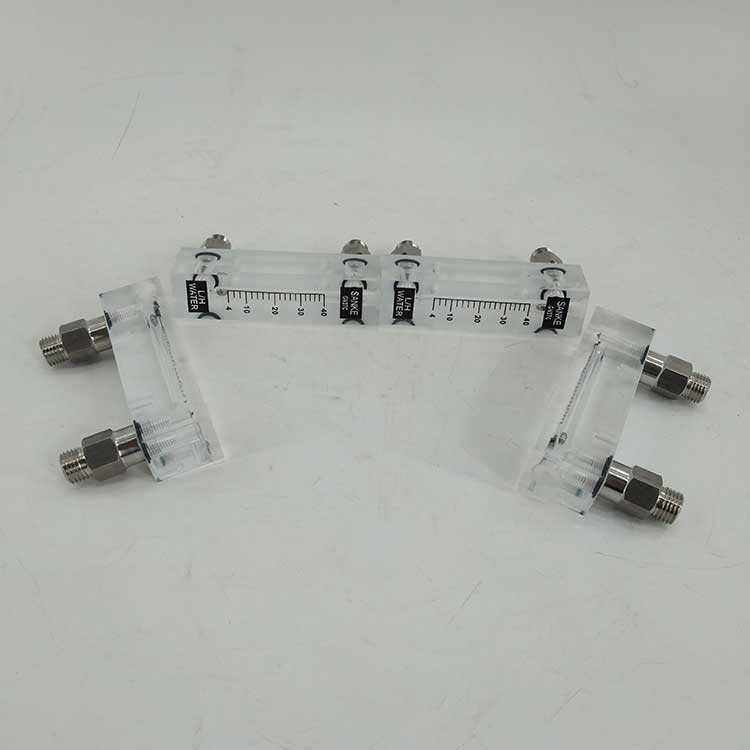 GN37C流量計(jì)-(5)