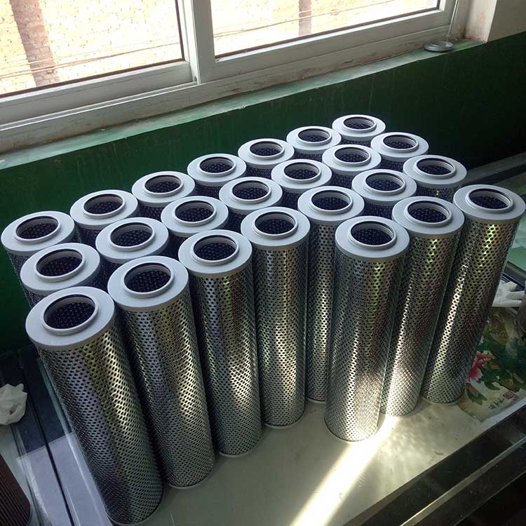 103乘60乘445未知型號-(4)