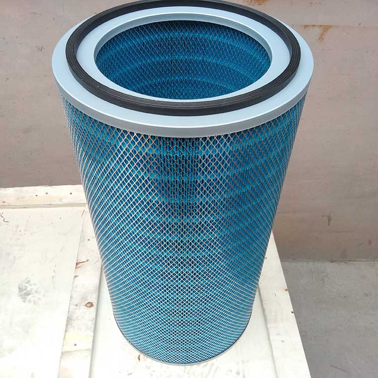 納米纖維阻燃濾筒-(4)