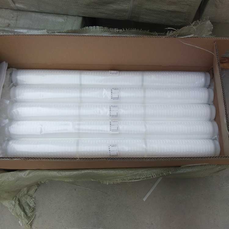 BZ-1393大流量濾芯-(2)