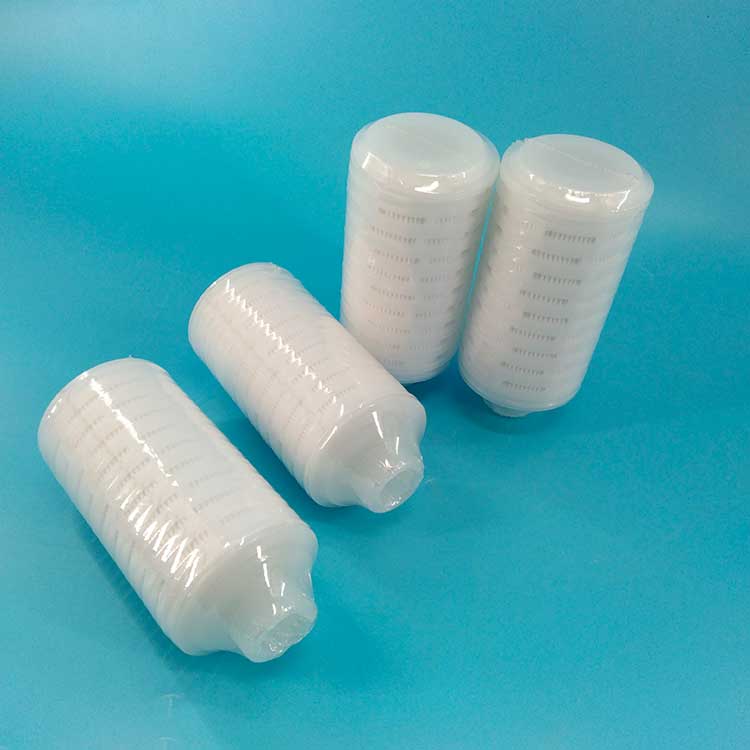 新品折疊濾芯-聚丙烯材質(zhì)-3微米-藍(lán)底-(5)