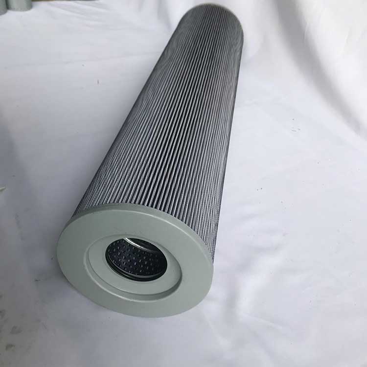 2022_01_18_16_06_IMG_7550