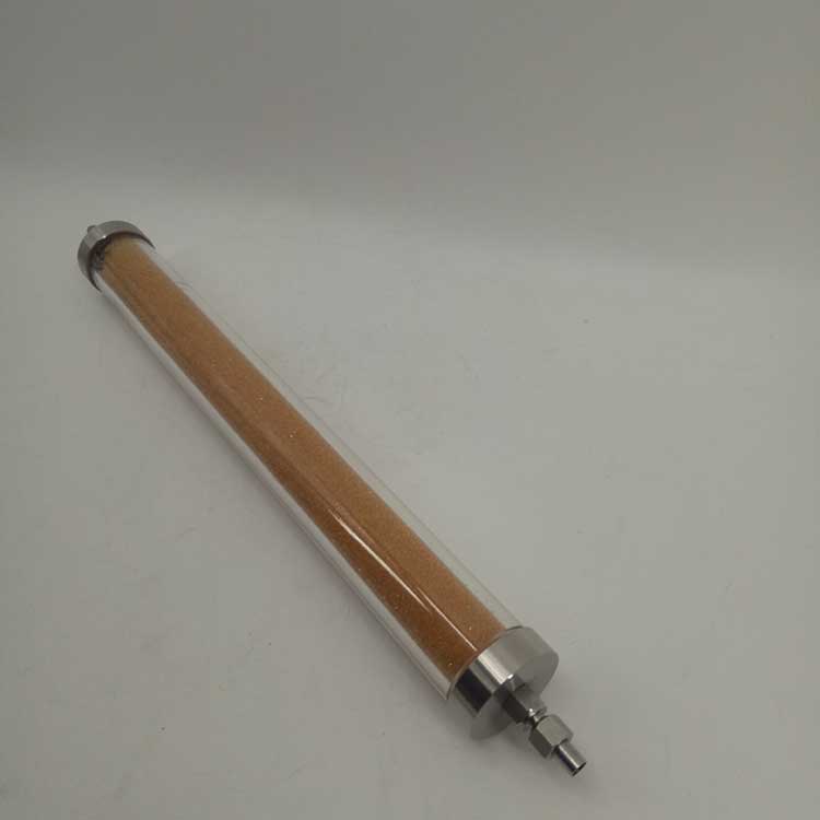 新品-離子交換柱-(4)