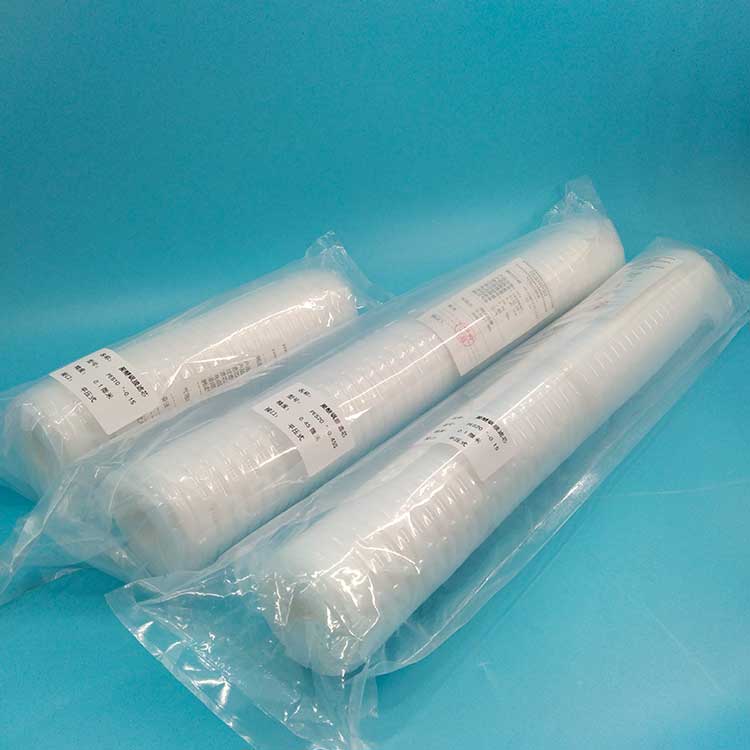 聚醚砜膜濾芯-型號不讓發(fā)-(6)