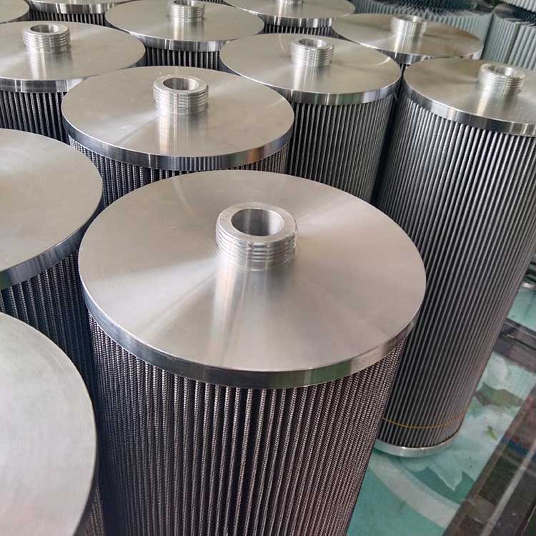 型號不能發(fā)的-(8)