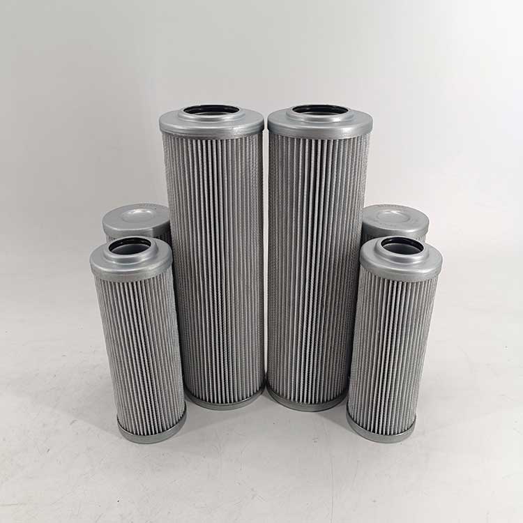 61163139V和61163139Y