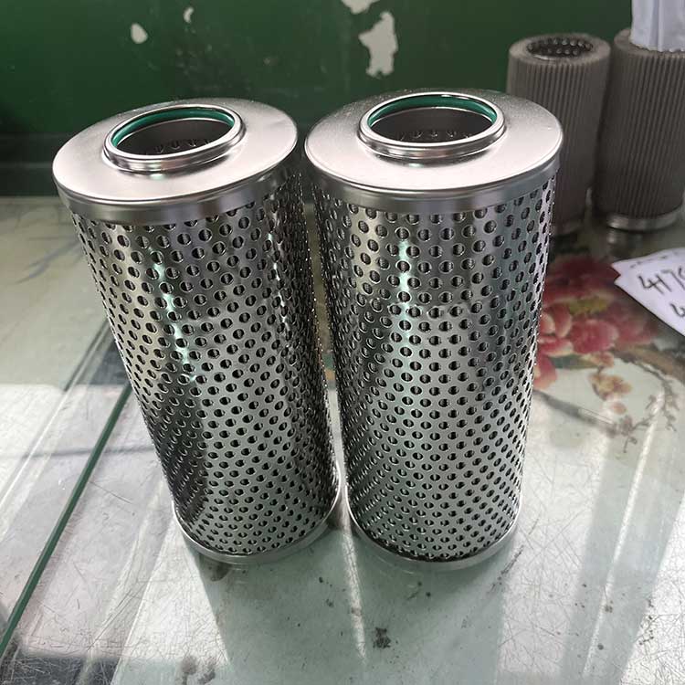 SE-89×205-5GF╱EH型號(hào)不讓發(fā) (2)