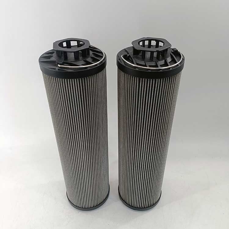 HCY2286EOS15H50不讓發(fā)-(2)