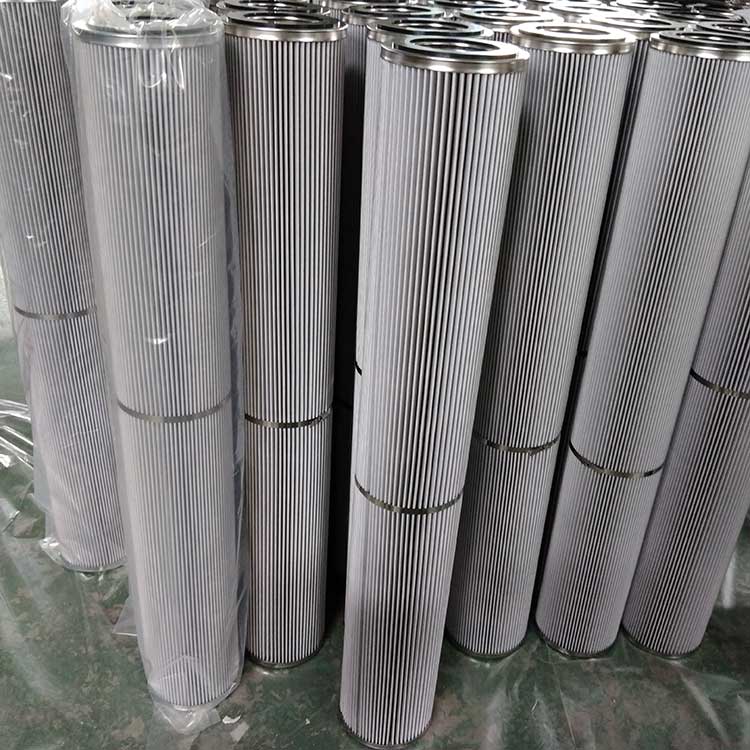 GL150-1000-5μm型號不讓發-(1)