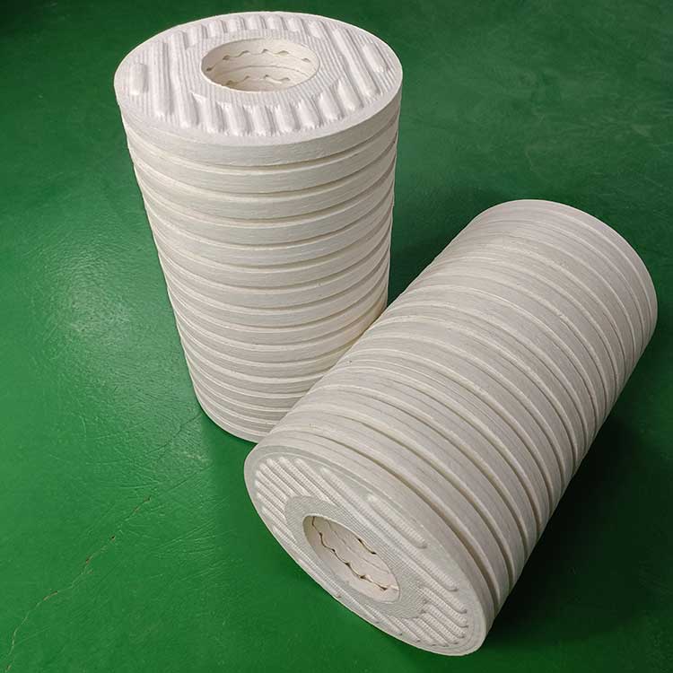 B15╱25離線過濾器濾芯-(11)