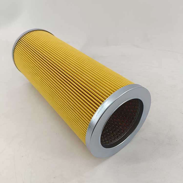 FRS20-10P20F-049-(3)