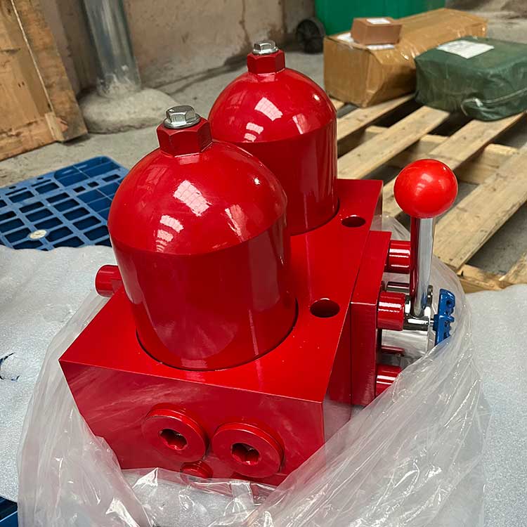 9E1051-00-01-過濾器-(6)