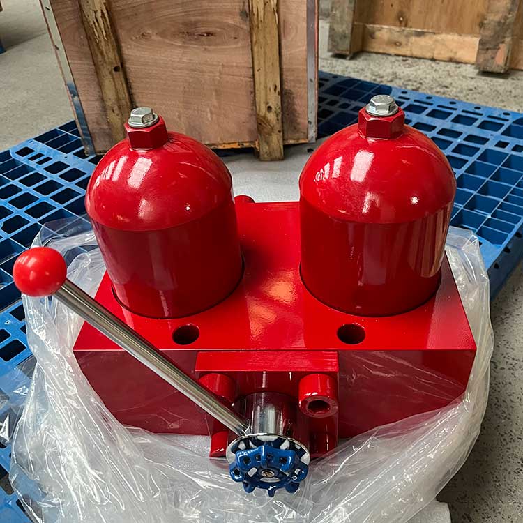 9E1051-00-01-過濾器-(1)