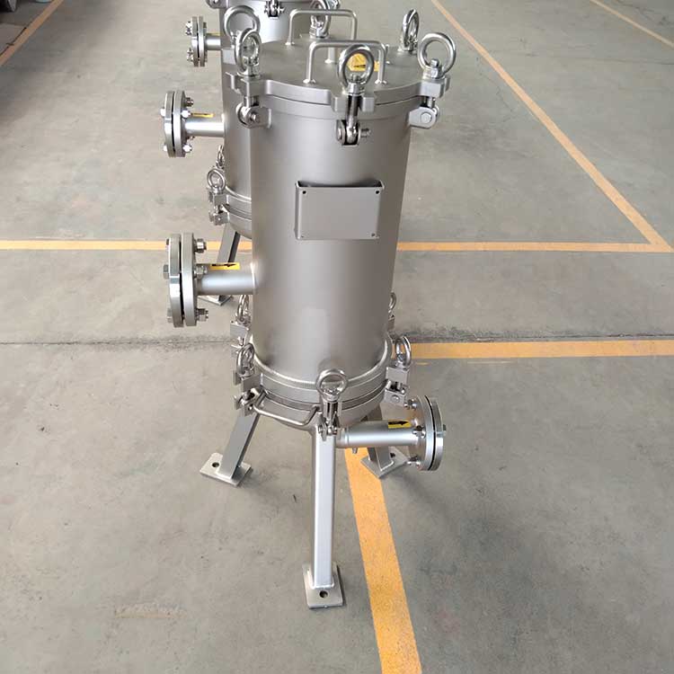 鈦棒過濾器-單照-(6)