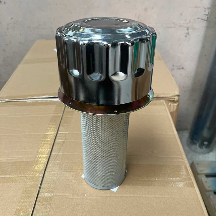 QVQ3空氣濾清器-(5)