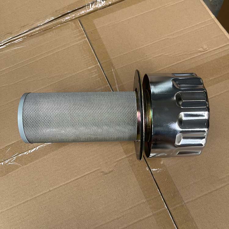 QVQ3空氣濾清器-(8)