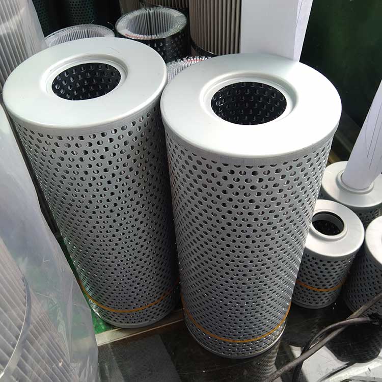 HZ-ZX2-160×20-G不讓發型號