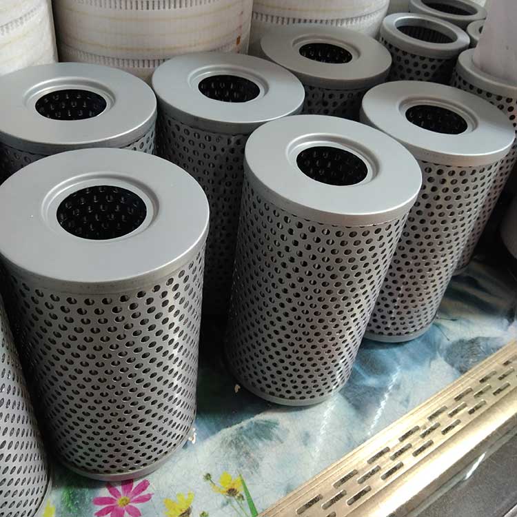 HZ-ZX2-100(10μ)φ98×170不讓發型號-(5)